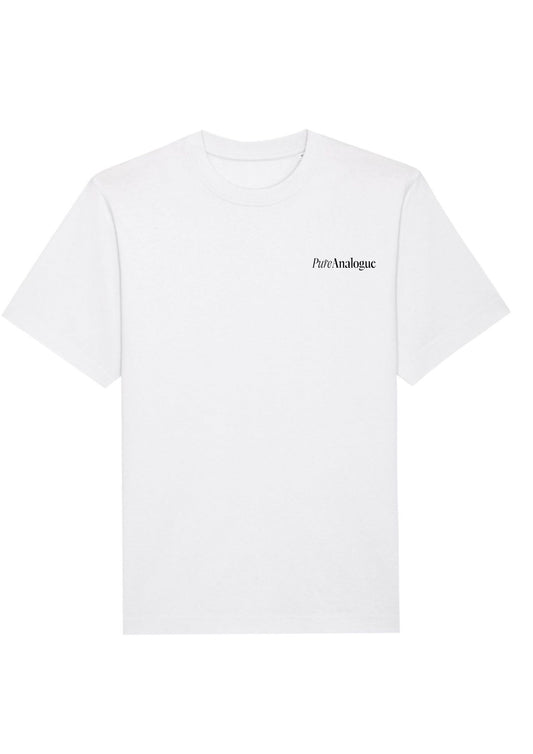 PA to the World No.1